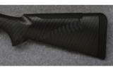 Benelli Supersport,12 Ga.,Sporting Gun - 7 of 8