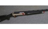 Benelli Supersport,12 Ga.,Sporting Gun - 1 of 8