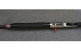 Benelli Supersport,12 Ga.,Sporting Gun - 3 of 8