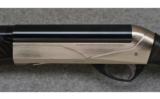 Benelli Supersport,12 Ga.,Sporting Gun - 4 of 8