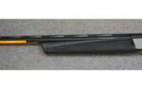 Browning Maxus Sporting,12 Ga.,Sporting Gun - 6 of 7