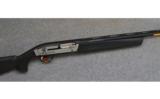 Browning Maxus Sporting,12 Ga.,Sporting Gun - 1 of 7