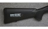 Browning Maxus Sporting,12 Ga.,Sporting Gun - 5 of 7