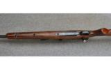 Winchester Model 70, .30-06 Sprg., Pre-64 Rifle - 3 of 7
