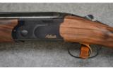 Beretta 686 Onyx Pro, 12 Ga., Sporting Gun - 4 of 8