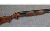 Beretta 686 Onyx Pro, 12 Ga., Sporting Gun - 1 of 8