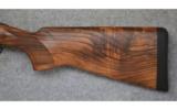 Beretta 686 Onyx Pro, 12 Ga., Sporting Gun - 7 of 8
