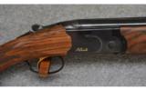 Beretta 686 Onyx Pro, 12 Ga., Sporting Gun - 2 of 8
