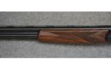 Beretta 686 Onyx Pro, 12 Ga., Sporting Gun - 6 of 8