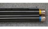 Beretta 686 Onyx Pro, 12 Ga., Sporting Gun - 8 of 8