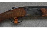 Beretta 686 Onyx Pro,28 Ga.,Game Gun - 2 of 7