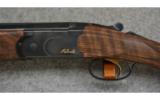 Beretta 686 Onyx Pro,28 Ga.,Game Gun - 4 of 7