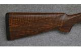 Beretta 686 Onyx Pro,28 Ga.,Game Gun - 5 of 7