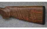 Beretta 686 Onyx Pro,28 Ga.,Game Gun - 7 of 7