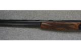 Beretta 686 Onyx Pro,28 Ga.,Game Gun - 6 of 7