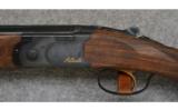 Beretta 686 Onyx Pro Sport, 28 Ga., Sporting Gun - 4 of 7