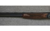 Beretta 686 Onyx Pro Sport, 28 Ga., Sporting Gun - 6 of 7