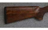Beretta 686 Onyx Pro Sport, 28 Ga., Sporting Gun - 5 of 7