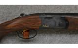 Beretta 686 Onyx Pro Sport, 28 Ga., Sporting Gun - 2 of 7