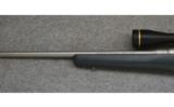 Kimber 8400 Montana, .325 WSM., Game Rifle - 5 of 6