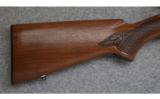 Winchester Model 100, .308 Win., Post-64 Rifle - 5 of 7