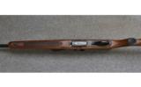 Winchester Model 100, .308 Win., Post-64 Rifle - 3 of 7