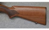 Winchester Model 100, .308 Win., Post-64 Rifle - 7 of 7