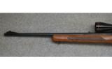 Winchester Model 100, .308 Win., Post-64 Rifle - 6 of 7