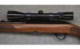 Winchester Model 100, .308 Win., Post-64 Rifle - 4 of 7