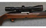 Winchester Model 100, .308 Win., Post-64 Rifle - 2 of 7