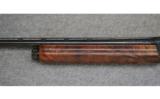 Remington 1100 F Grade Custom,
28 Gauge - 6 of 8