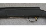 Browning A5, 12 Gauge,
New Model Sporting Gun - 4 of 7