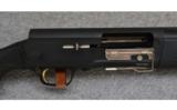 Browning A5, 12 Gauge,
New Model Sporting Gun - 2 of 7