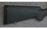 Kimber 8400 Montana,
.325 WSM., Game Rifle - 5 of 7