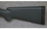 Kimber 8400 Montana,
.325 WSM., Game Rifle - 7 of 7