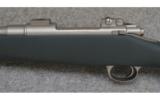 Kimber 8400 Montana,
.325 WSM., Game Rifle - 4 of 7