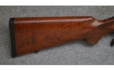 Ruger No.1-B, 7mm Rem.Mag., Single Shot Rifle - 7 of 7