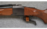 Ruger No.1-B, 7mm Rem.Mag., Single Shot Rifle - 3 of 7