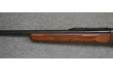 Ruger No.1-B, 7mm Rem.Mag., Single Shot Rifle - 6 of 7