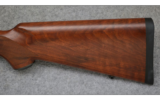 Ruger No.1-B, 7mm Rem.Mag., Single Shot Rifle - 5 of 7