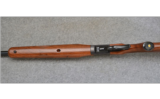 Ruger No.1-B, 7mm Rem.Mag., Single Shot Rifle - 2 of 7