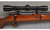 Sako L579 Varminter, .308 Winchester - 2 of 7