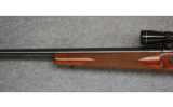 Sako L579 Varminter, .308 Winchester - 6 of 7