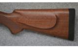 Winchester Model 70, .375 H&H, Safari Express - 7 of 7