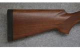 Winchester Model 70, .375 H&H, Safari Express - 5 of 7