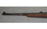 Winchester Model 70, .375 H&H, Safari Express - 6 of 7