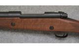 Winchester Model 70, .375 H&H, Safari Express - 4 of 7