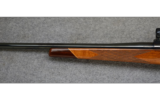 Weatherby Mark V Deluxe, .270 Wby.Mag., Game Rifle - 5 of 7