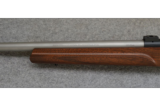 Cooper Model 21,
.223 Rem., Single Shot Varminter - 5 of 8