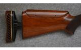 Browning BT-99 Plus, 12 Ga.,Single Barrel Trap Gun - 5 of 8